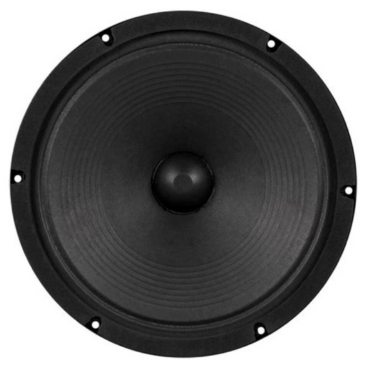 Rhett's Cabs Impulse Response Pack